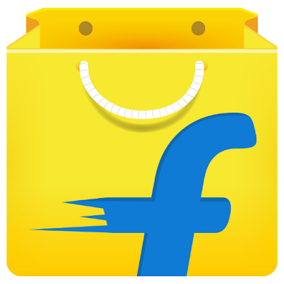 Flipkart Released its Online Grocery & Food Delivery Mobile App 2