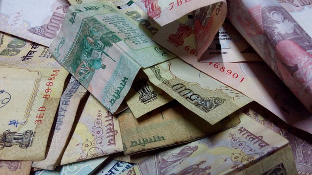 Black Money of Rs. 3,770 Crores Collected From 638 Applicants 1