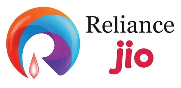 Reliance Jio’s Entry to Intensify Telecom Competition 2