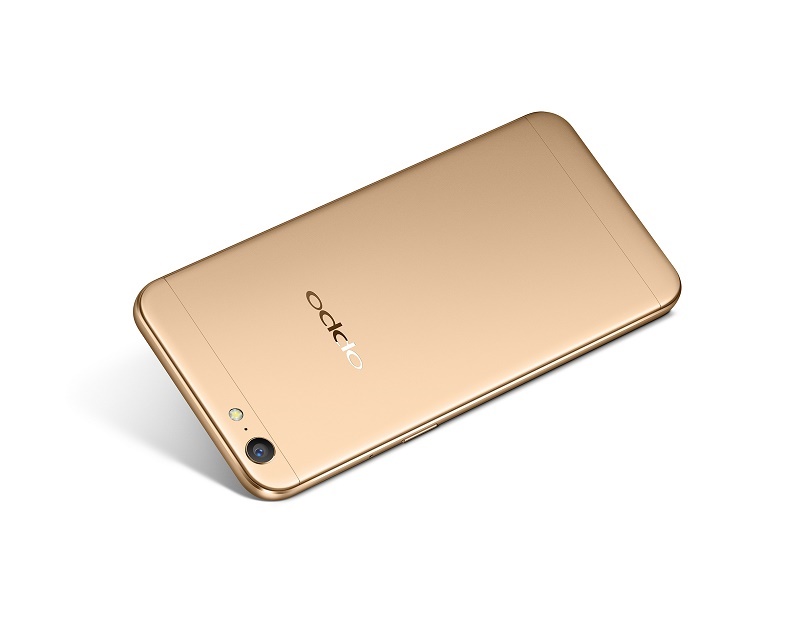OPPO A57 Price in India At 14990