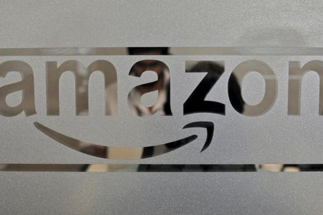 Amazon launches Rekindle