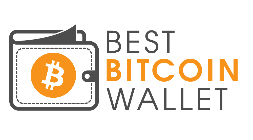 Best Hardware Bitcoin Wallets