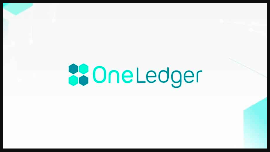 OneLedger Price Prediction