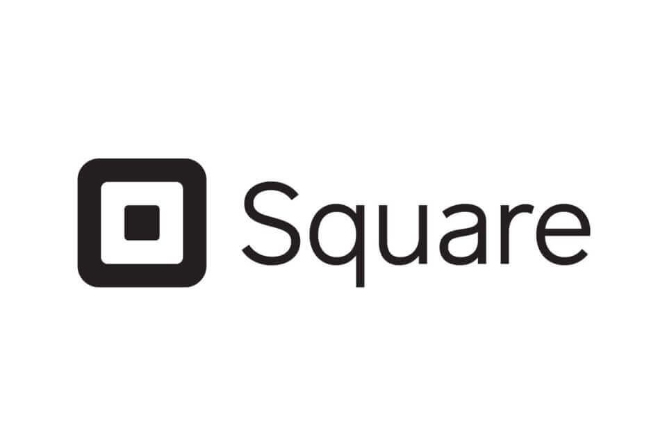 Square inc to hire Crypto engineers