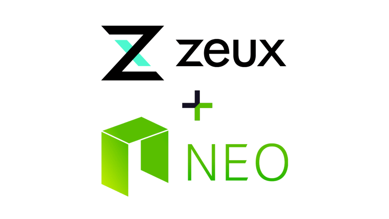 Use NEO coin for Payments via Apple and Samsung Pay