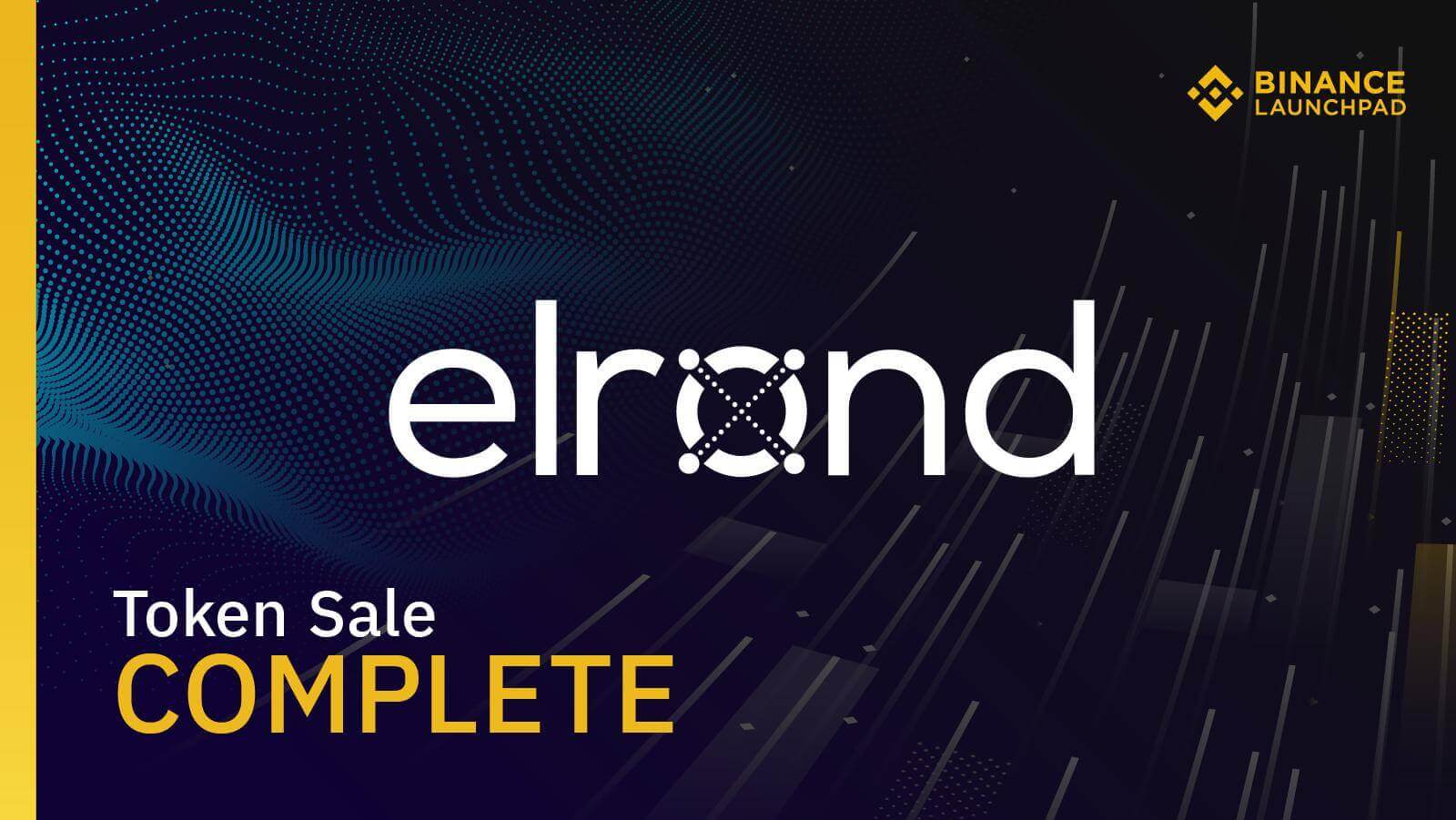 Elrond Network Price Prediction