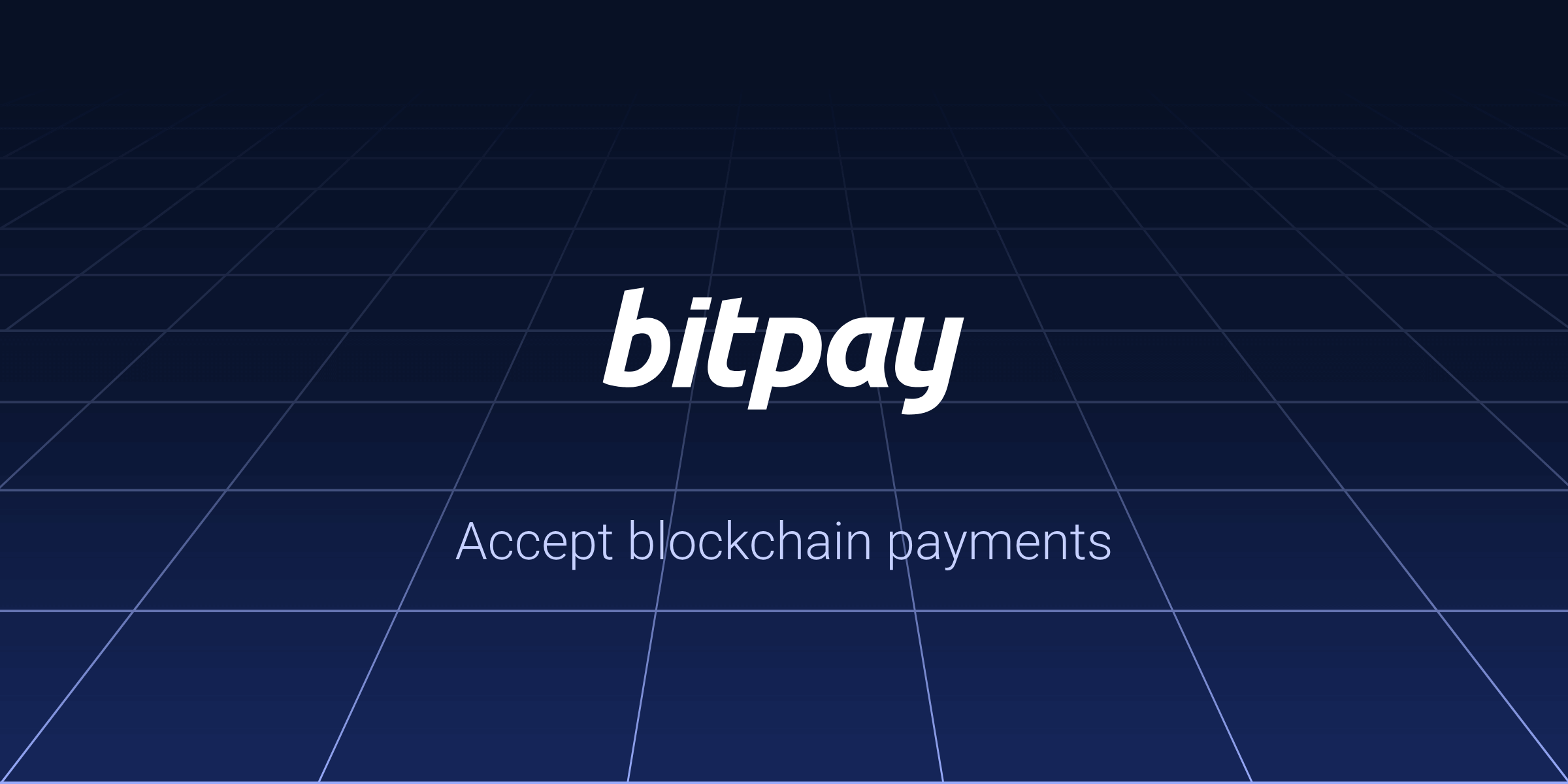Bitpay Payment