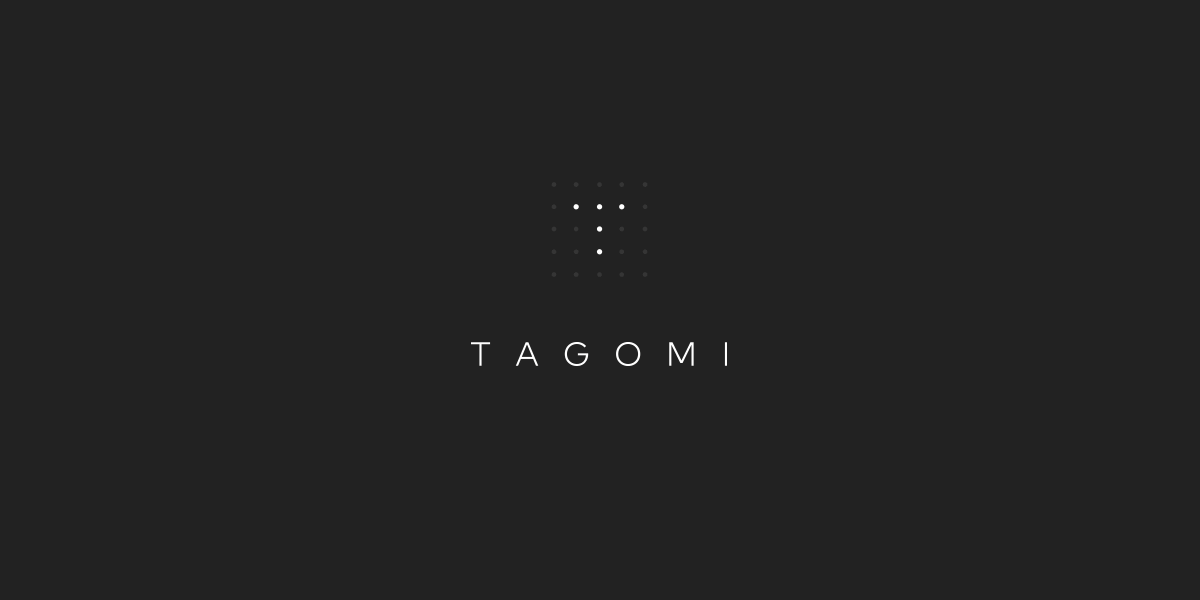 Tagomi Cryptocurrency brokerage