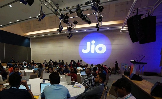 मुंबई में Reliance Jio की कॉलिंग और इंटरनेट सेवाएं लगभग 8 घंटे तक रहीं बाधित