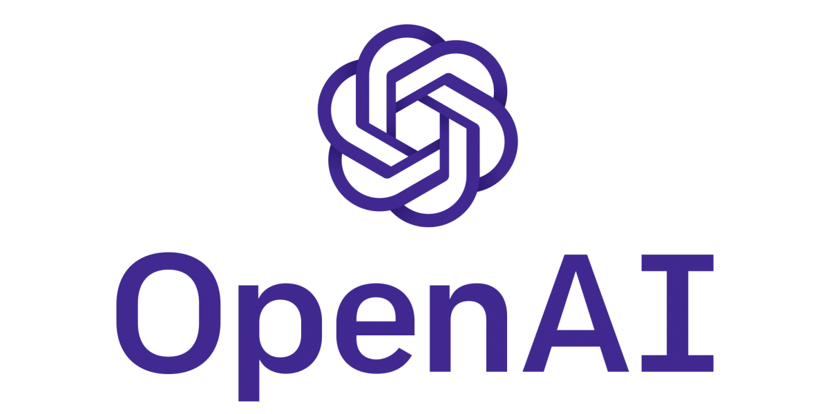 OpenAI removes the waitlist from DALL-E, allowing new users to sign up