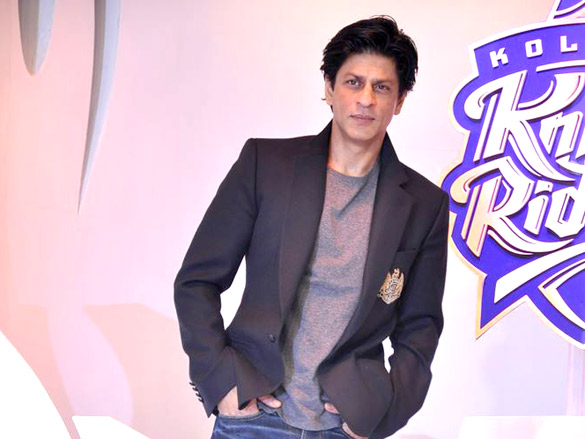 SRK to Remake Breaking Bad