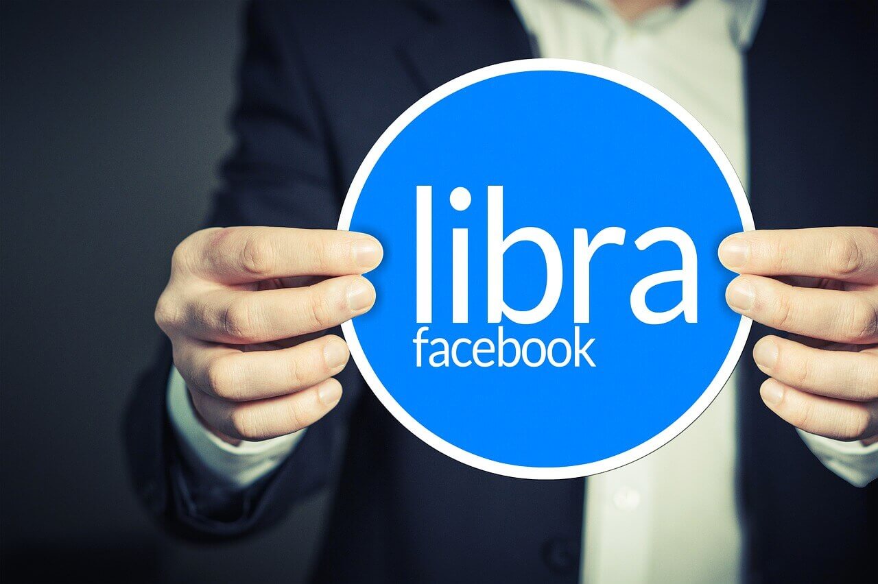 Facebook's Libra