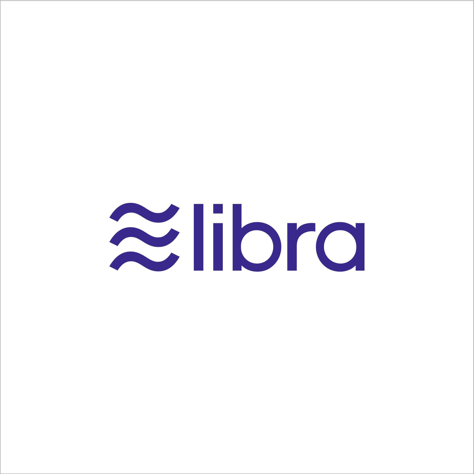 Facebook Cryptocurrency - Libra