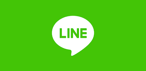 LINE Cryptocurrency
