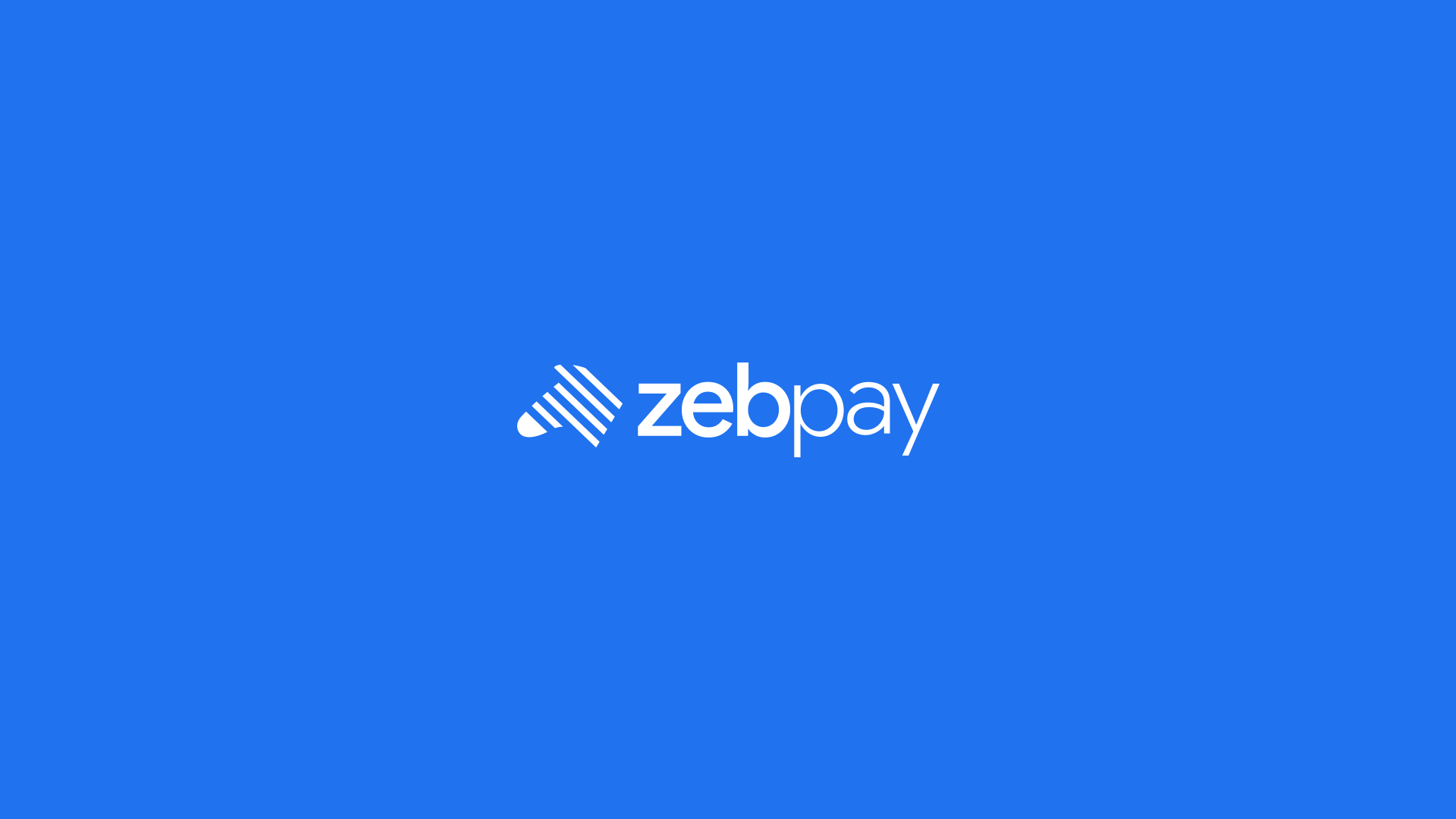 ZebPay to reopen the Exchange in India