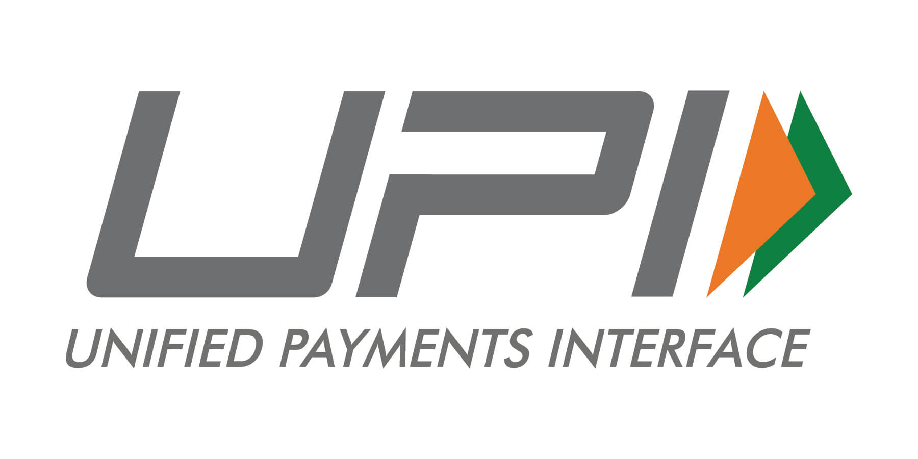 UPI-AutoPay Launched