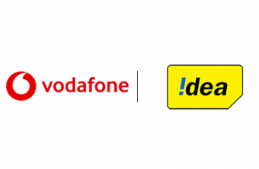 Vodafone Idea ग्राहकों के लिए खुशखबरी, Vi कंपनी ने की बड़ी घोषणा