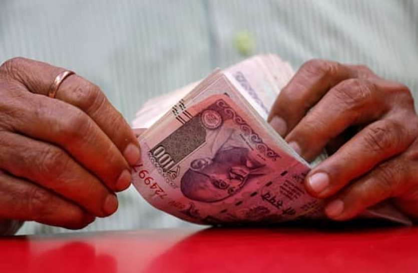 RBI ने किया है बड़ा ऐलान, किन लोगों को मिलेगा Loan Restructuring का फायदा