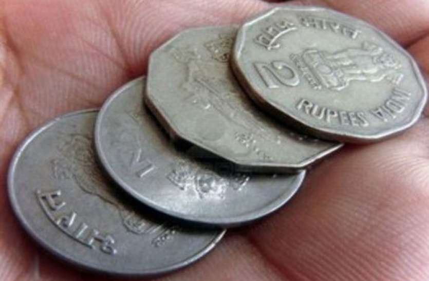दो रुपए का सिक्का आपको बना देगा लखपति, जानिए कैसे?