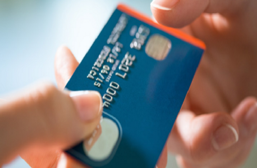 इन 7 चीजों की Credit Card से न करें पेमेंट, ऐसा करने पर हो सकता है बड़ा नुकसान