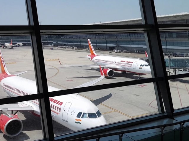 Air India-TATA Deal : इसी हफ्ते के अंत तक आखिरकार टाटा की हो जाएगी एयर इंडिया