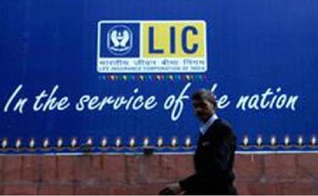 8.65 अरब डॉलर मूल्यांकन के साथ LIC दुनिया का 10वां सबसे मूल्यवान बीमा ब्रांड