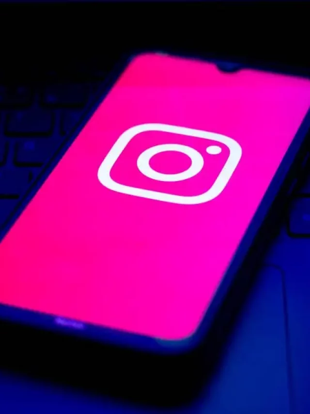 Instagram Rolls out 60 Secs Longer Stories